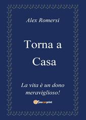 Torna a casa