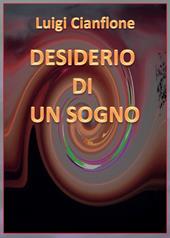 Desiderio di un sogno