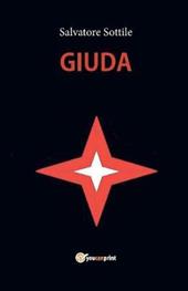 Giuda. Ediz. inglese