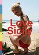 Love Sicily - Sebastiano Pavia - Libro Youcanprint 2015 | Libraccio.it