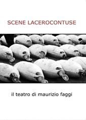 Scene lacerocontuse