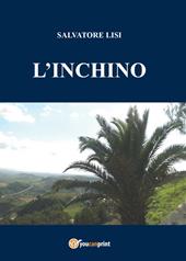 L' inchino