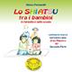 Lo shiatsu tra i bambini in famiglia e nella scuola. Vol. 2 - Diego Fumagalli - Libro Youcanprint 2015 | Libraccio.it