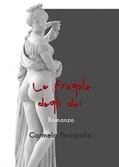 Le fragole degli dei