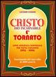 Cristo è tornato - Luciano Cassan - Libro Youcanprint 2015, Religione | Libraccio.it