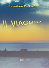 Il viaggio