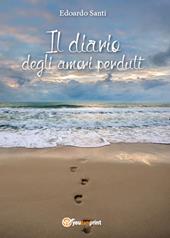 Il diario degli amori perduti
