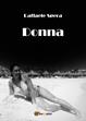 Donna - Raffaele Spera - Libro Youcanprint 2015, Poesia | Libraccio.it