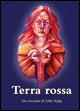 Terra rossa