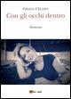 Con gli occhi dentro
