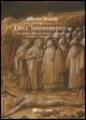 Dell'indifferenza. Con qualche differenza ironica e polemica ma ricercando sempre un sorriso - Alberto Pestelli - Libro Youcanprint 2015, Poesia | Libraccio.it