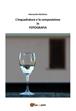 L' inquadratura e la composizione in fotografia - Alessandro Rizzitano - Libro Youcanprint 2015, Saggistica | Libraccio.it