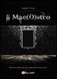 Il Mae(O)stro. Esercizi spirituali per apprendisti mae(o)stri - Augusto Scano - Libro Youcanprint 2015, Poesia | Libraccio.it