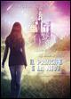 Il principe e la neve. Le cronache di Edenir - Angela C. Ryan - Libro Youcanprint 2015, Narrativa | Libraccio.it