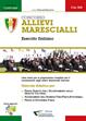 Concorso allievi marescialli Esercito Italiano. Manuale per la preparazione alle selezioni  - Libro Youcanprint 2015, Manualistica | Libraccio.it