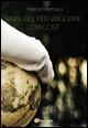 Manuale per viaggiare low cost - Marco Martucci - Libro Youcanprint 2015, Viaggi | Libraccio.it