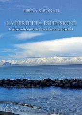 La perfetta estensione
