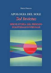 Apologia del sole