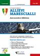 Concorso allievi marescialli. Aeronautica militare. Manuale per la preparazione alle selezioni  - Libro Youcanprint 2015, Manualistica | Libraccio.it