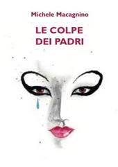 Le colpe dei padri