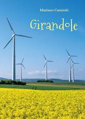Girandole