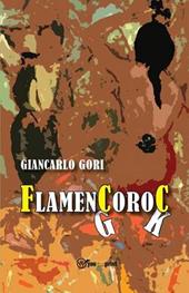 Flamencoroc