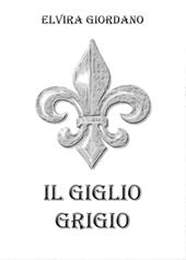 Il giglio grigio