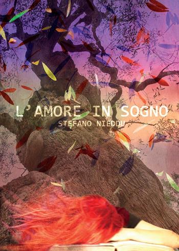 L' amore in sogno - Stefano Nieddu - Libro Youcanprint 2015, Narrativa | Libraccio.it
