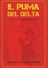 Il puma del delta