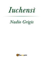 Iuchensì