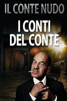 I conti del conte - Il conte nudo - Libro Youcanprint 2015 | Libraccio.it