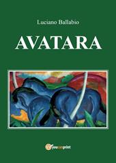 Avatara