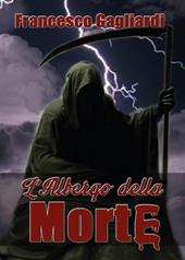L' albergo della morte