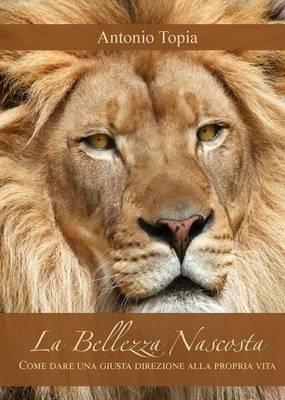 La bellezza nascosta. Come dare una giusta direzione alla propria vita - Antonio Topia - Libro Youcanprint 2015 | Libraccio.it