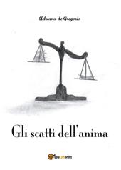 Gli scatti dell'anima