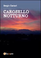 Carosello notturno