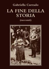 La fine della storia