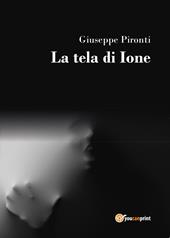 La tela di Ione