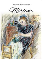 Miriam