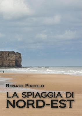 La spiaggia di Nord-Est - Renato Pricolo - Libro Youcanprint 2015, Narrativa | Libraccio.it