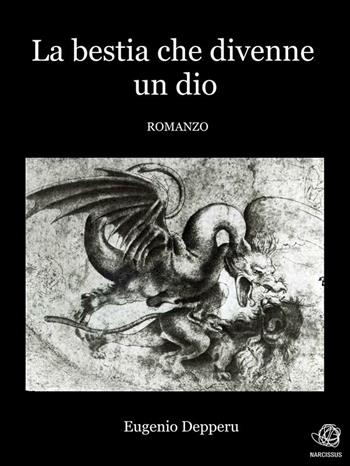 Antimerda poetica - Andreas Finottis - Libro Youcanprint 2015, Poesia | Libraccio.it