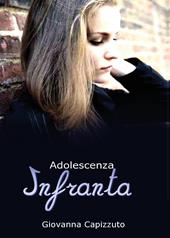 Adolescenza infranta