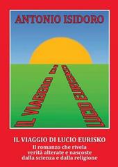 Il viaggio di Lucio Eurisko