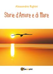 Storie d'amore e di mare