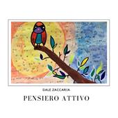 Pensiero attivo