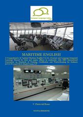 Maritime English