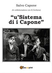 Sistema di i Capone ('U)