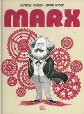 Marx