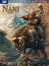 Nani. Vol. 2