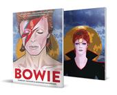 Bowie